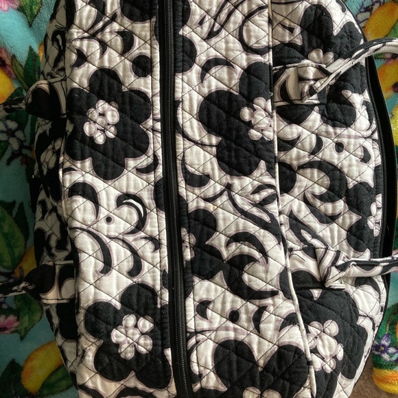 Handbag - Picture 2 of 4